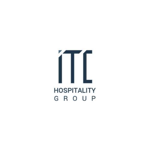 One Thibault Apartments By Itc Hospitality Kapstaden Exteriör bild